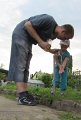 img_6573