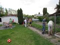img_6574
