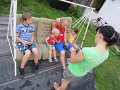 img_6575