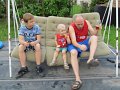 img_6576