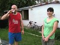 img_6577