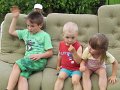 img_6582