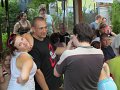 img_6584