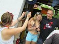 img_6587