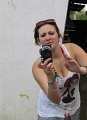 img_6588