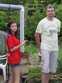 img_6590
