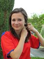 img_6591