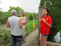 img_6594