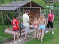img_6595