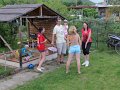 img_6596
