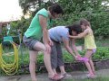 img_6597