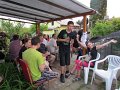 img_6610