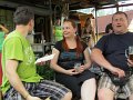 img_6611