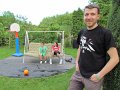 img_6612