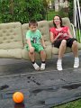 img_6613