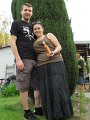 img_6615