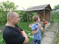 img_6620