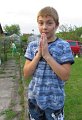 img_6621