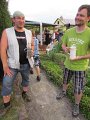 img_6624