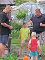 img_6626