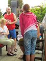 img_6629