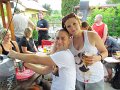 img_6631