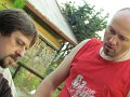 img_6633
