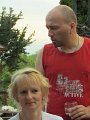img_6635