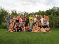 img_6642