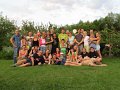 img_6644