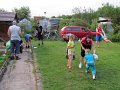 img_6648