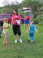 img_6649