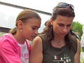 img_6653