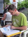 img_6663