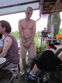 img_6670