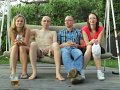 img_6676