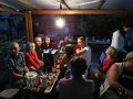 img_6678