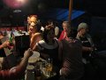 img_6681
