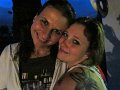 img_6682