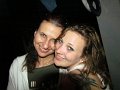 img_6683