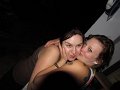 img_6684