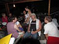 img_6685