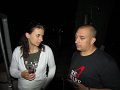 img_6686