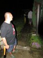 img_6693