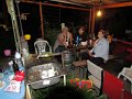 img_6694