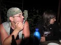 img_6695