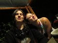img_6698