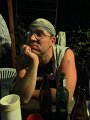 img_6699