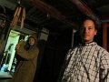 img_6700
