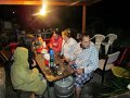 img_6703